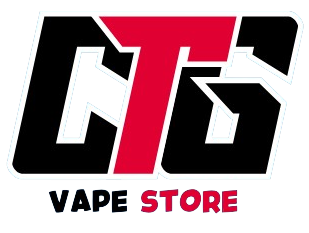 elfbar nachfüll pod läuft aus Kush Cigar Smoke and Vape ShopKush Cigar Smoke and Vape Shop main image 1