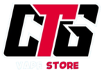 CTG Vape Store